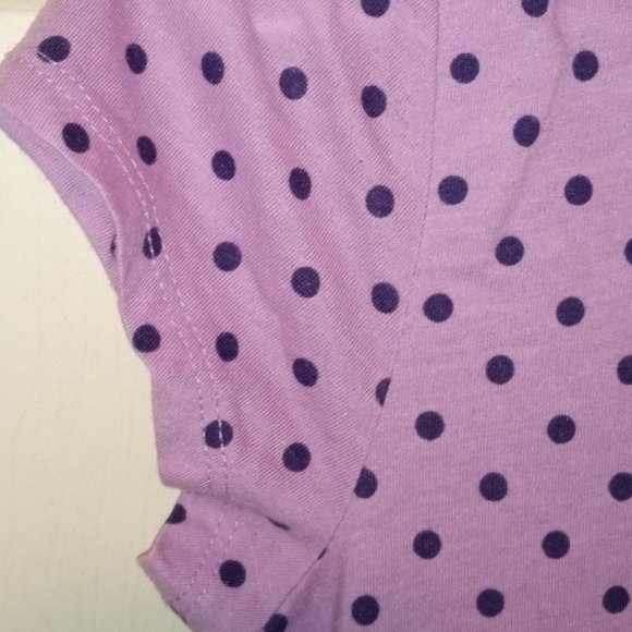 -PLACE- NWOT Watermelon Spring/Summer Dress XXL/16 - Picture 3 of 7